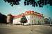 Heritage Hotel Frankopan