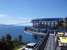 Hotel Flanona