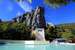 Istarske Toplice Health Spa Resort - Sv. Stjepan