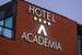 Hotel Academia
