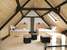 Pannonia Terranova B&B