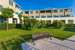 Admiral Grand Hotel
