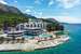 MORENIA All Inclusive Resort
