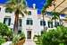 Villa Giardino Heritage Boutique Hotel Bol