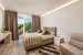 Pansion Villa Betina