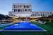 Hotel Salona Palace