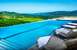 Wine & Heritage hotel ROXANICH