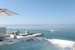 Beach Hotel Split