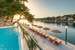 Hotel Milna Osam - Adults Only