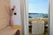 Boutique Hotel Mauro