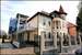 Hotel Villa Lenije