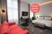 MANDA Heritage Hotel