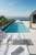 briig boutique hotel