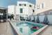 Hotel Happy Sun of Pag