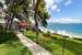 JADRAN All Inclusive Resort