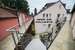 Integralni Hotel & Hostel Zagreb