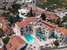 Hotel Ivan