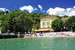 Hotel Villa Schubert