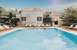 Boutique Hotel Kazbek