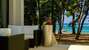 Hotel Flores