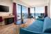 Amphora Hotel