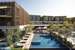 Maslina Resort