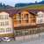 Hotel Amarilis