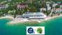 Luxury Hotel Amabilis