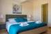 Hotel Minerva