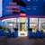 Dream Hotel