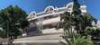 Hotel Bonaca