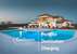 Wine Residence Cattunar