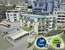 Hotel Fanat