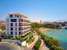 Hotel Villa Harmony