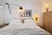 Heritage Hotel FERMAI MGallery Split