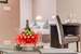Palace Suites Heritage Hotel