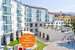 Family Hotel Lišanj