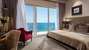 Royal Ariston Hotel