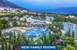 Bluesun Holiday Village Bonaca - All Inclusive