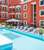 Hotel Cvita