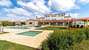 Velanera Hotel & Restaurant