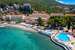 Remisens Hotel EPIDAURUS
