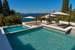 Hotel Croatia