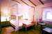 Boutique Hotel Placa