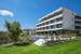 Hotel Villa Margaret