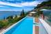 Hvar Boutique Villas - Villa Terra Rossa