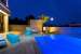 Boutique Hotel Valsabbion