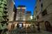 Murum Heritage Hotel