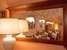 Hotel Nostromo