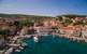 Hotel Lemongarden - Adults Only